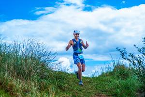 BIB: 
                            <button type="button" onclick="openModal(25043470)" class="btn btn-primary btn-sm float-right btn-popup" data-toggle="modal" data-target=".modal-high-quality">
                        <i class="fas fa-shopping-cart"></i> Add to Cart
                    </button>
                                            <button type="button" onclick="isThisMe(25043470, true)" class="btn btn-success btn-sm float-right btn-popup btn-isme hidden" data-toggle="tooltip" data-placement="bottom" title="นี่คือรูปของคุณใช่ไหม คลิกที่นี่เพื่อเอาเข้าอัลบั้ม">
                        <i class="fas fa-plus"></i> Add to album
                    </button>
                    <button type="button" onclick="isThisMe(25043470, false)" class="btn btn-warning btn-sm float-right btn-popup btn-isnotme hidden">
                        <i class="fas fa-ban"></i> Remove from album
                    </button>